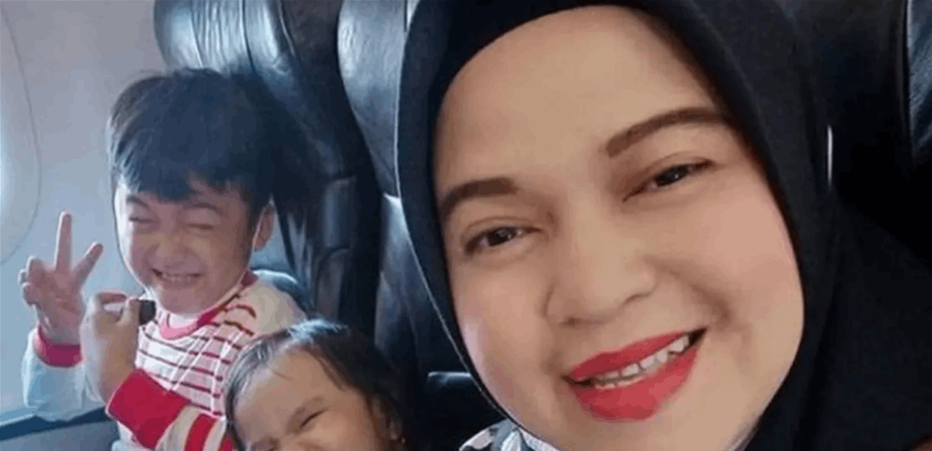 Doc P 783519 637460402892099130