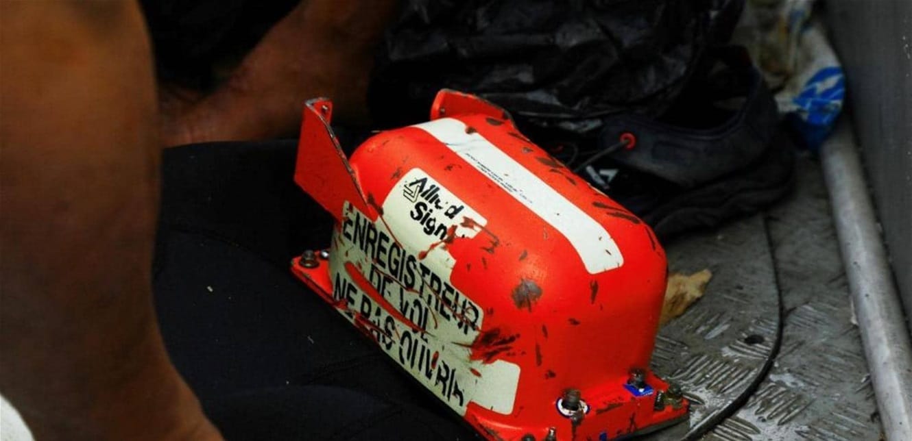 Doc P 783583 637460562837077508