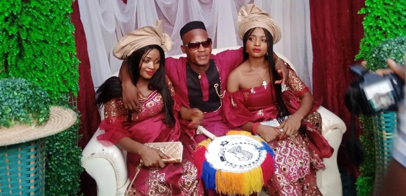 Doc P 783869 637461313615778342 1