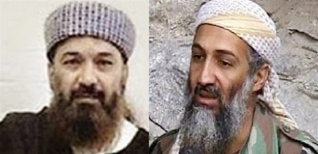 Doc P 784304 637462422017145641