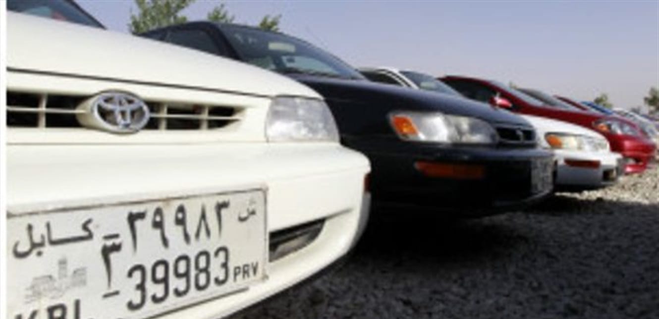 Doc P 784308 637462425034939343