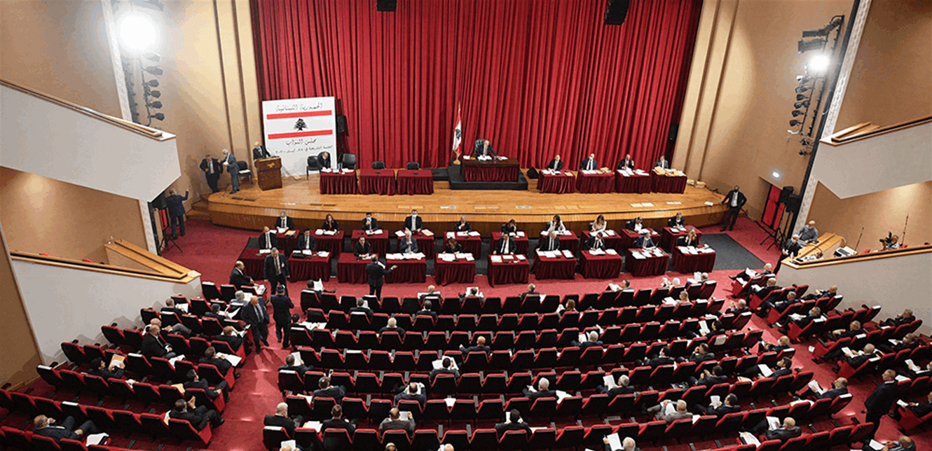 Doc P 784564 637463192030765424