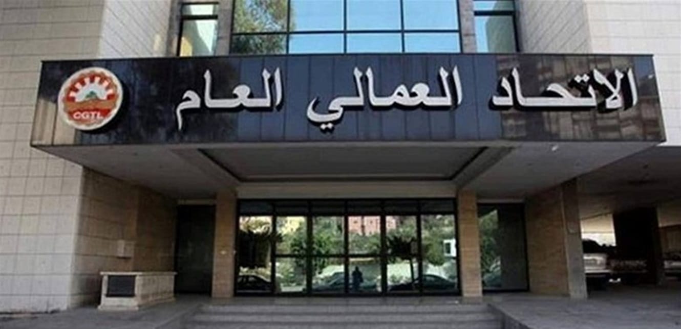 Doc P 784573 637463199500962226