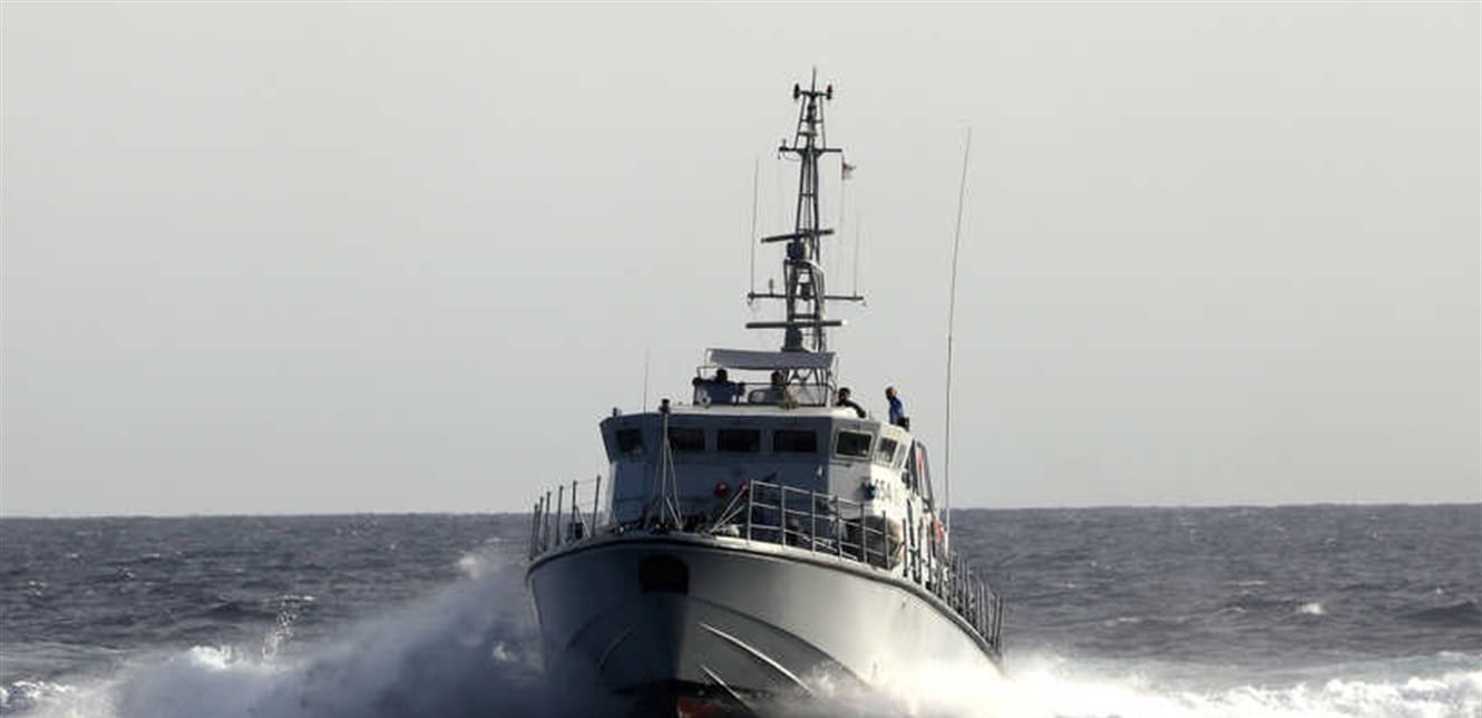 Doc P 784851 637463986326770361 1