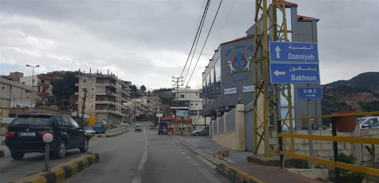 Doc P 784888 637464071009011549