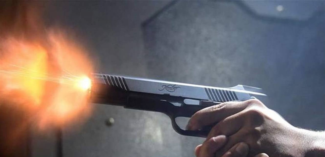 Doc P 785112 637464956215833395