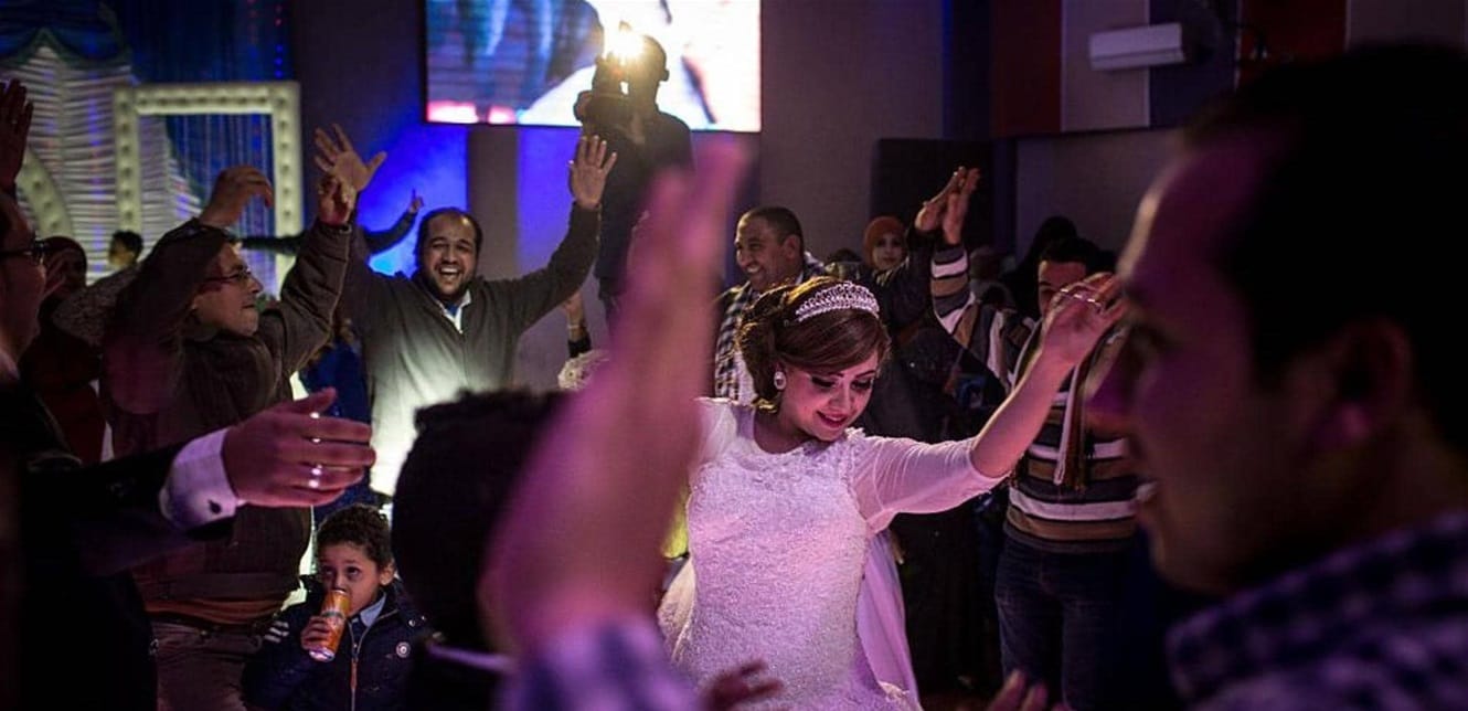 Doc P 785302 637465569522367401 1