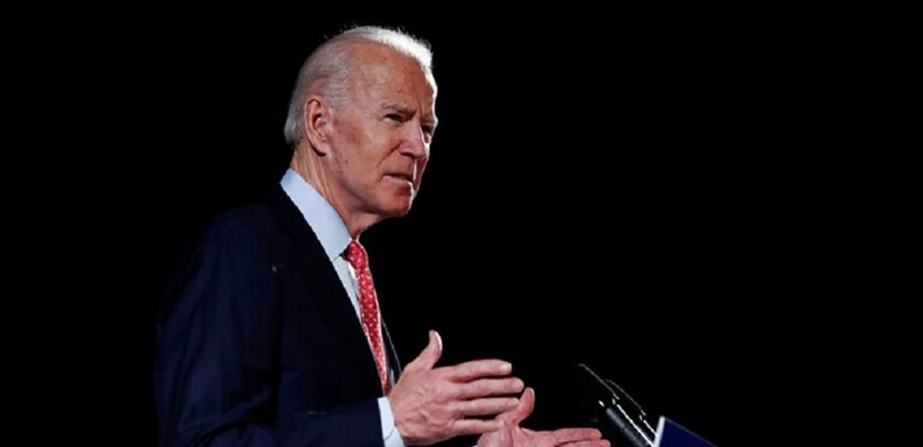 Doc P 785340 637465658680435557 2