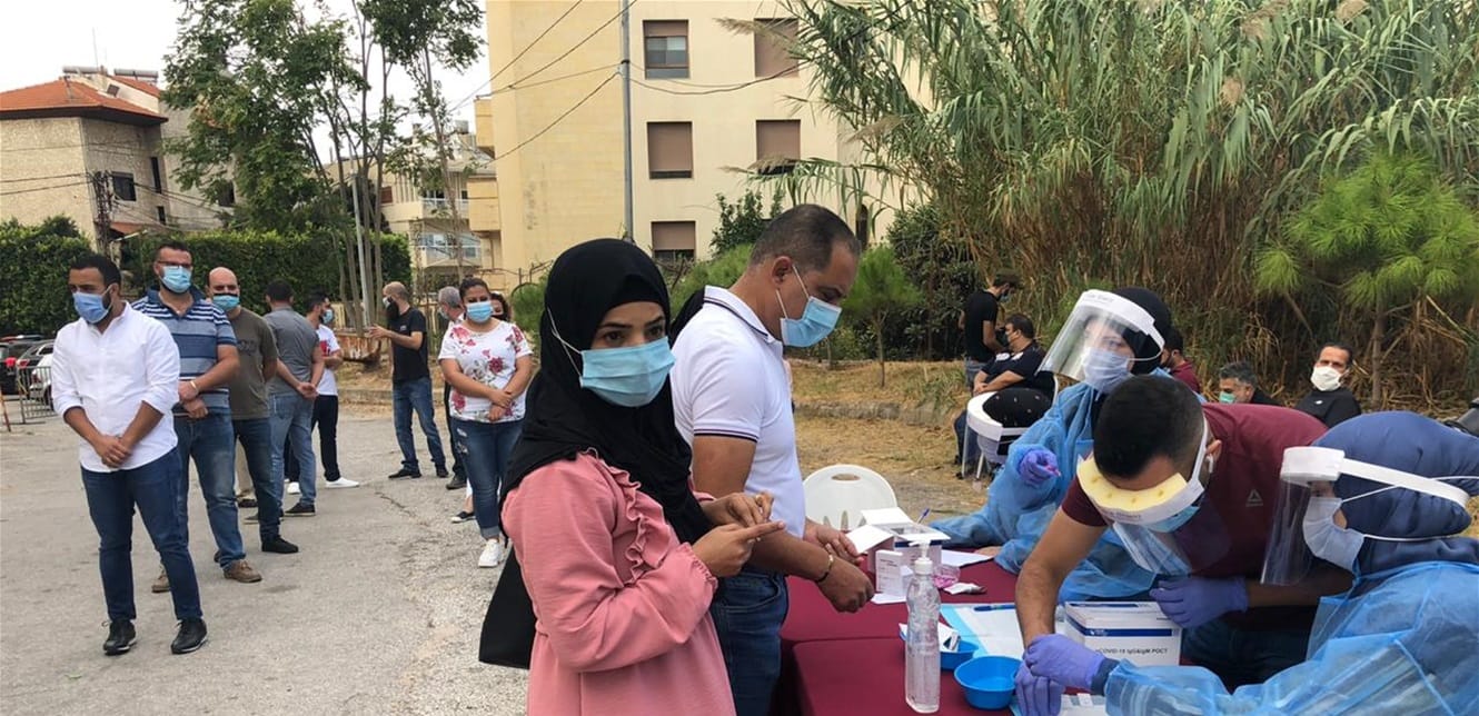 Doc P 785373 637465745644025161 1