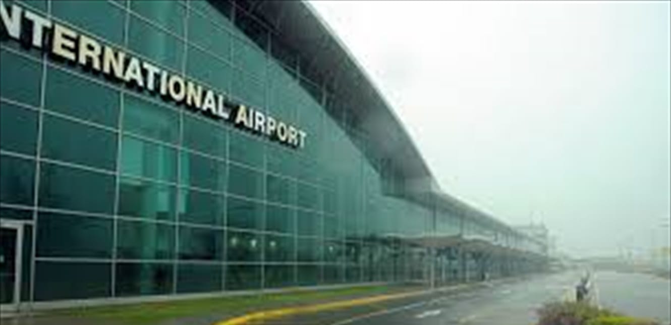 Doc P 785394 637465800380733214