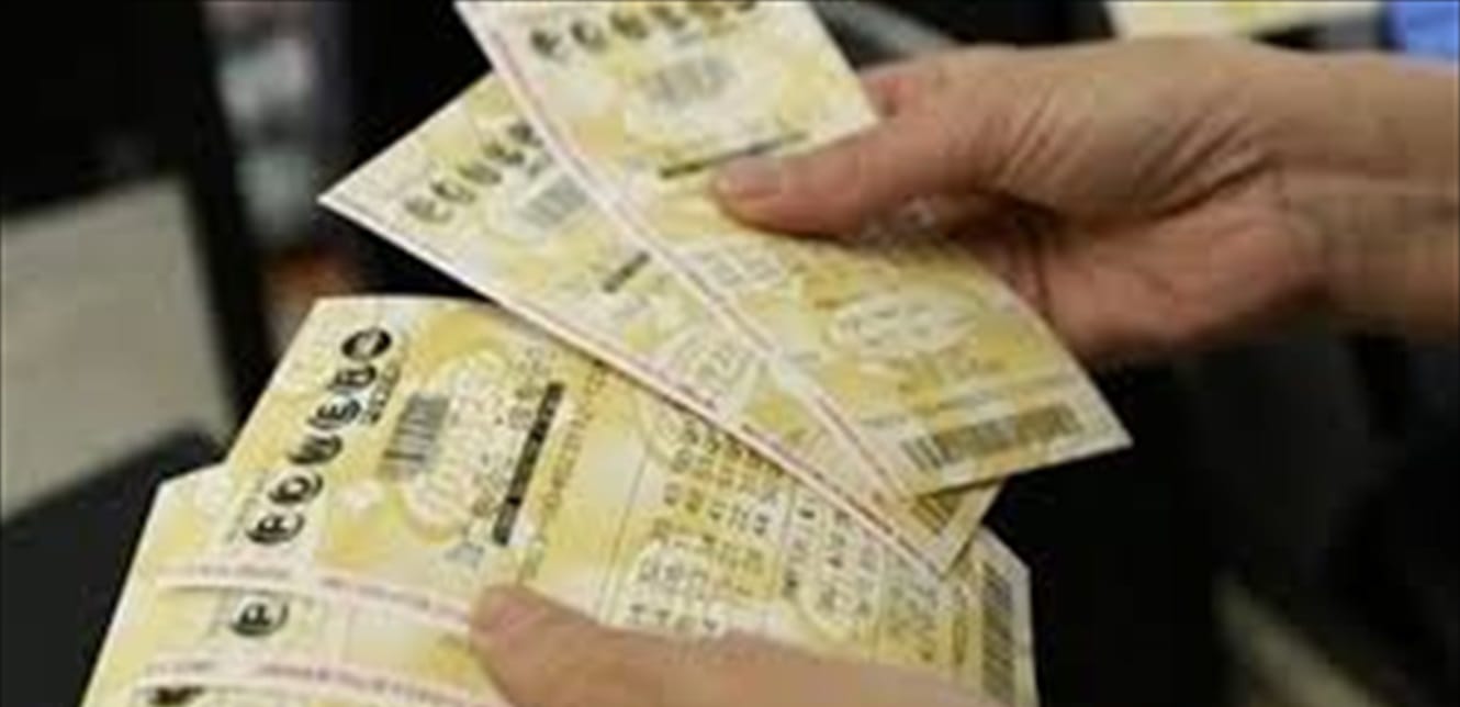 Doc P 785408 637465826259982288