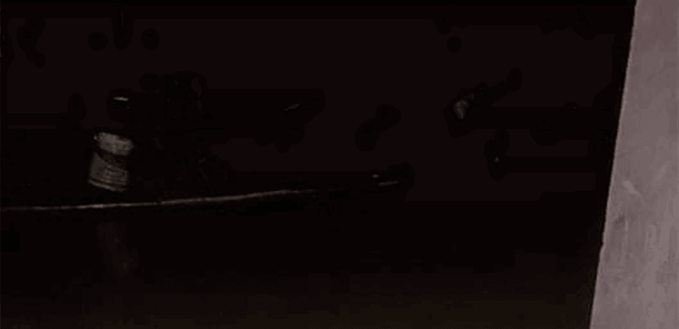 Doc P 785617 637466476769199729