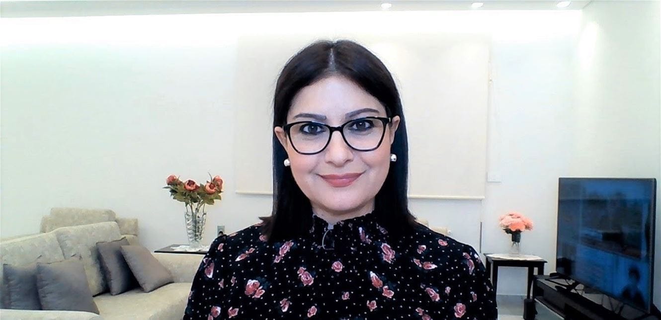 Doc P 785916 637467260221692670