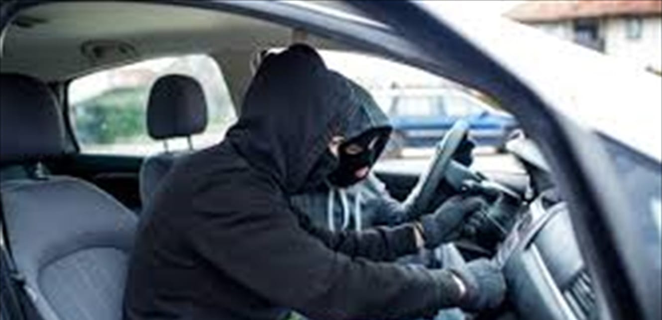 Doc P 785932 637467287161865213