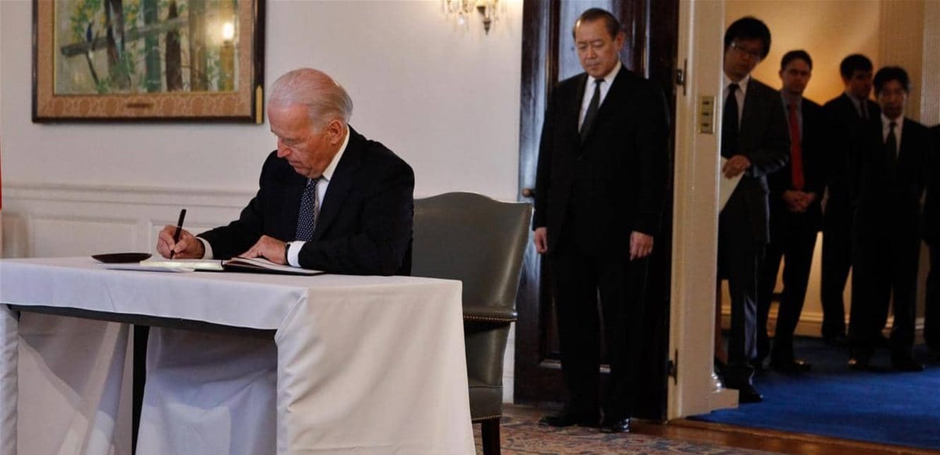 Doc P 786015 637467474179852651