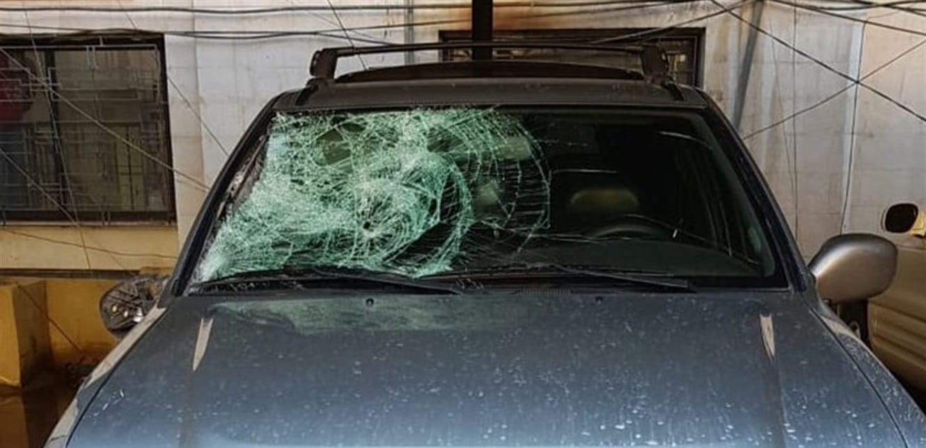 Doc P 786045 637467542405380736