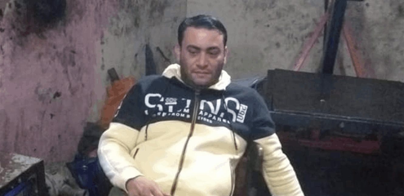 Doc P 786274 637468125403176852