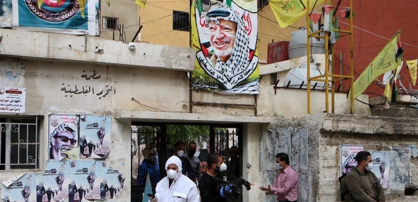 Doc P 786374 637468325075325822