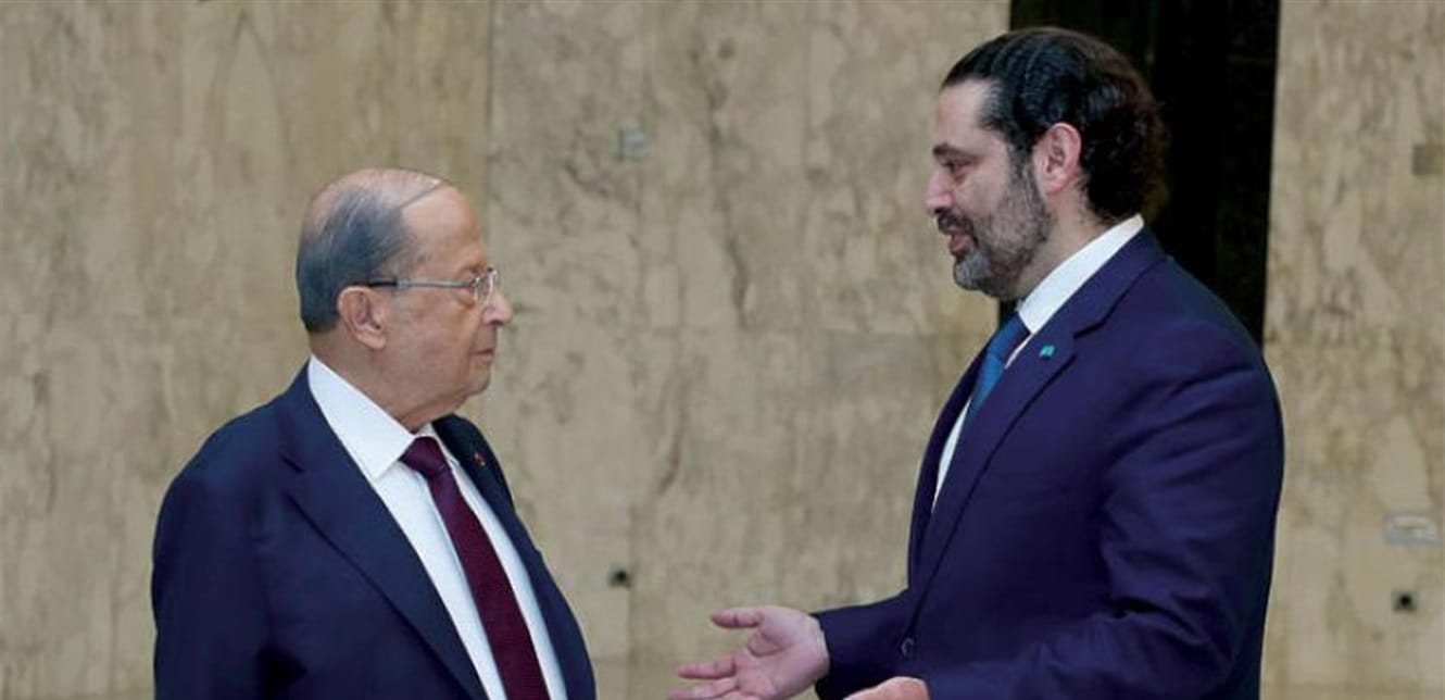 Doc P 786967 637469893489881968