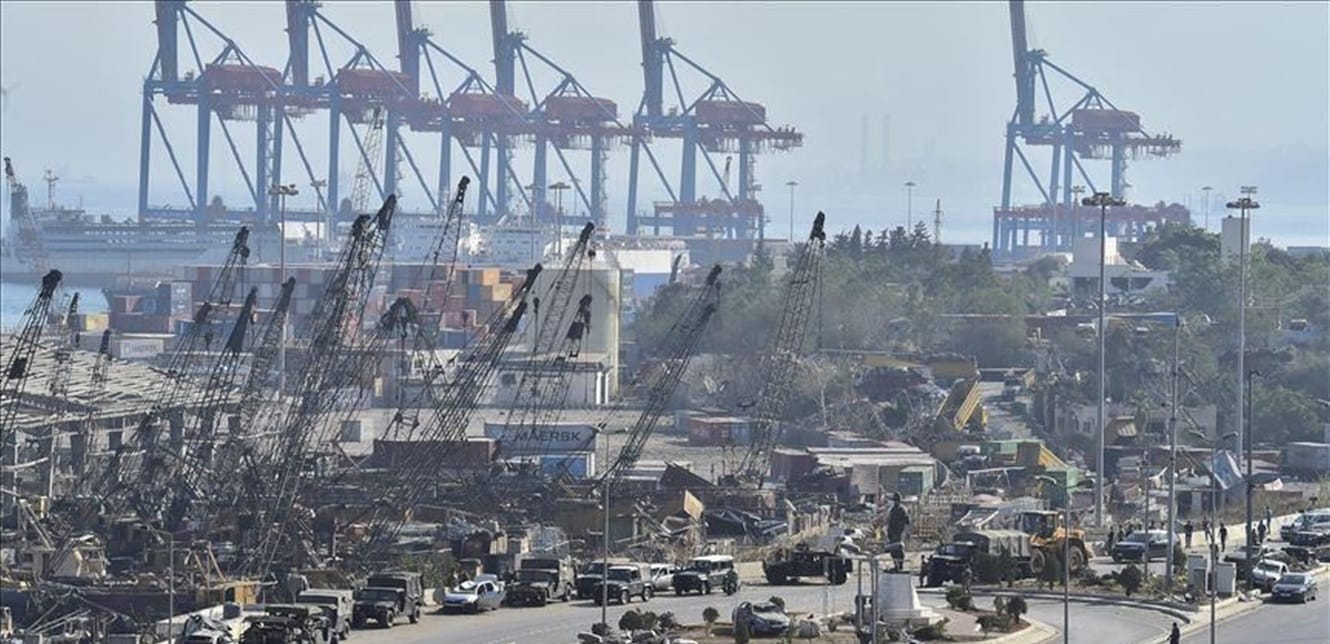 Doc P 786990 637469971936869868