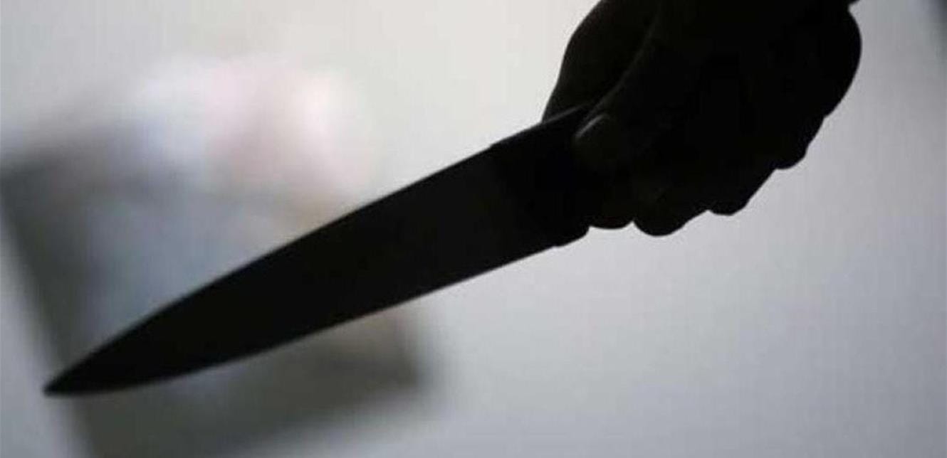 Doc P 787477 637471660558261470