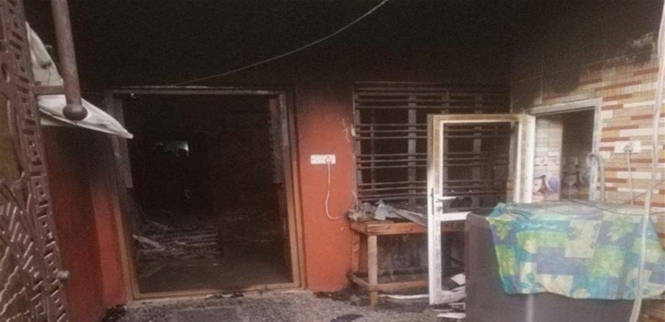 Doc P 787535 637471780951210966