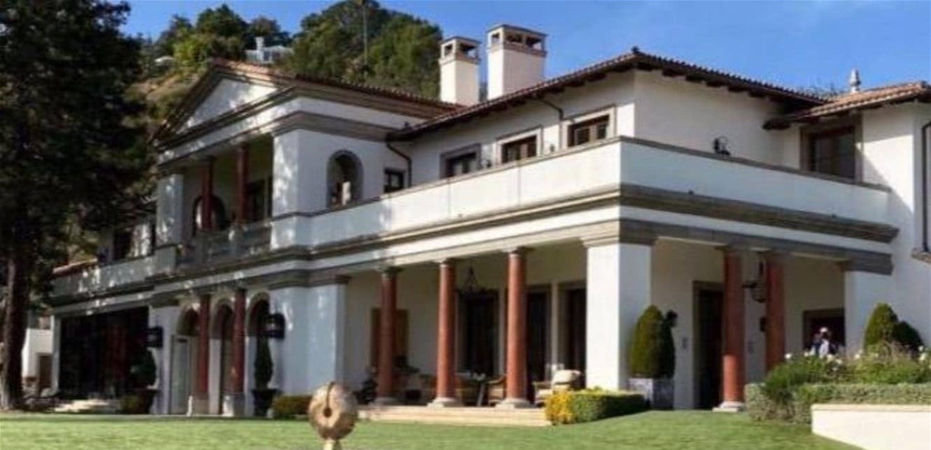 Doc P 787743 637472489357322809