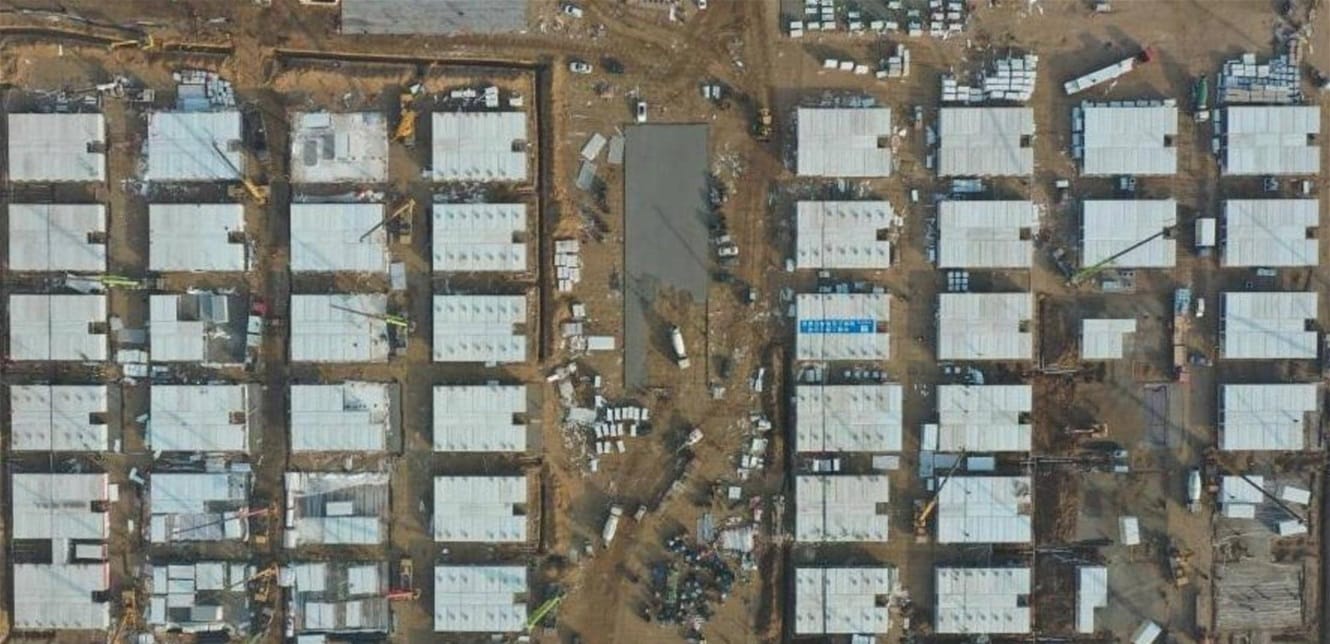 Doc P 787764 637472476526594345