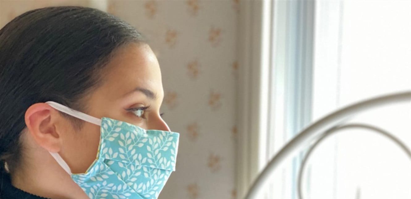 Doc P 787781 637472508571545538