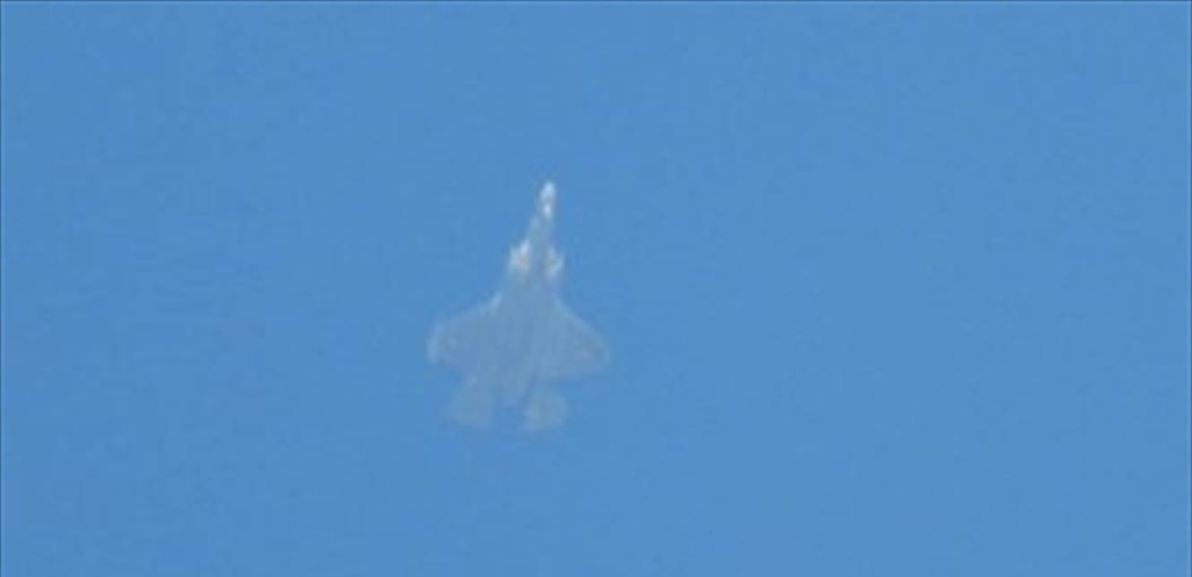 Doc P 787816 637472577672197461