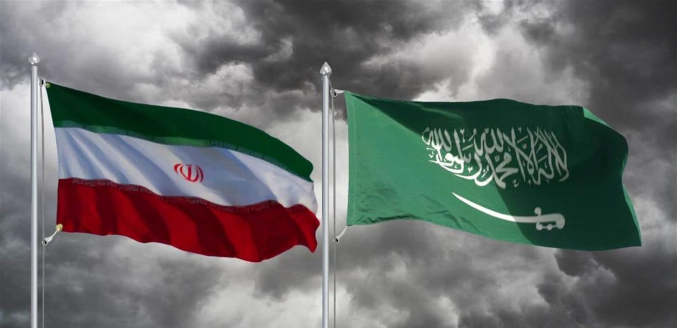 Doc P 787961 637472860100764365