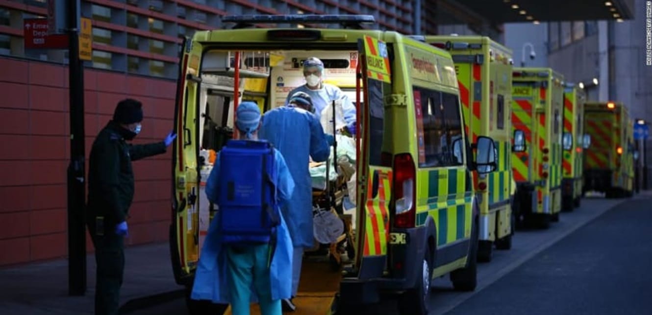 Doc P 788304 637473692919062909