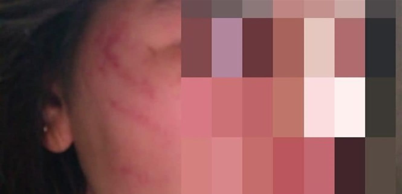 Doc P 788626 637474471217928408