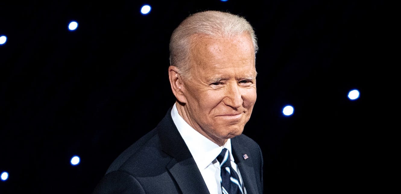 Doc P 788841 637475039965961463