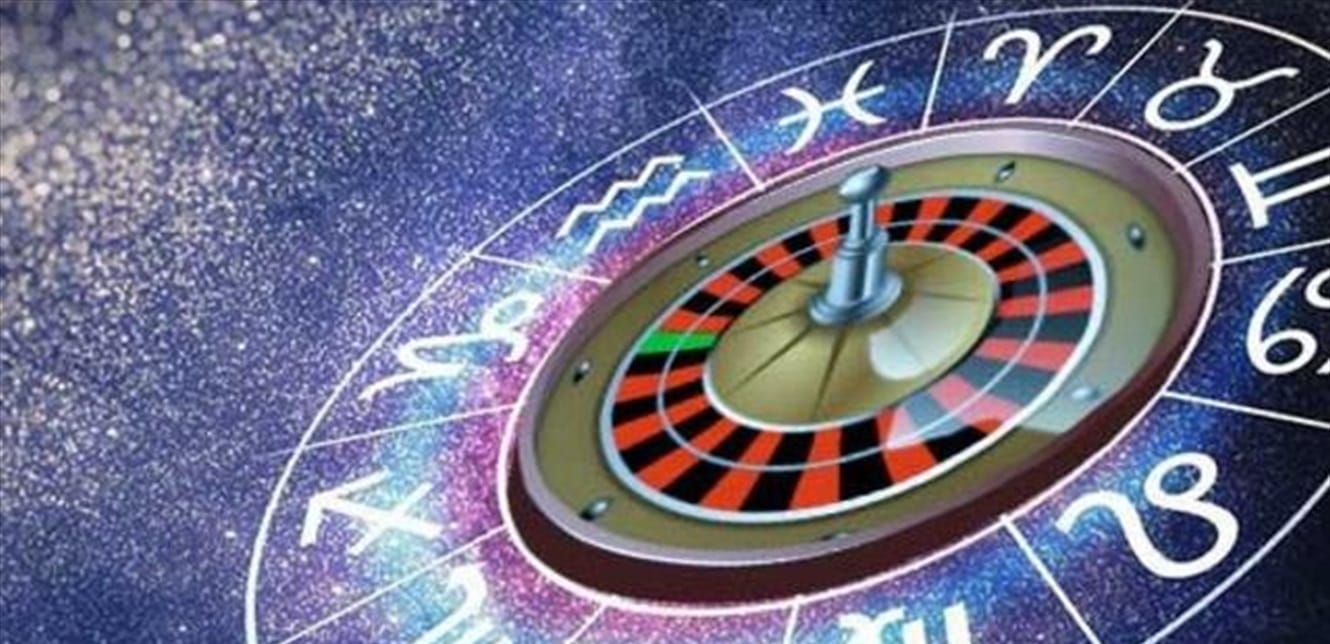 Doc P 788844 637475049967467975