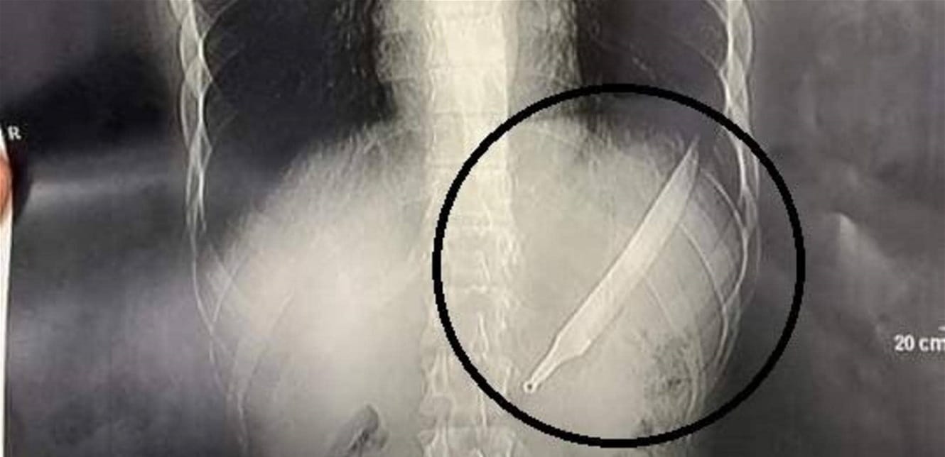 Doc P 788853 637475065886454613