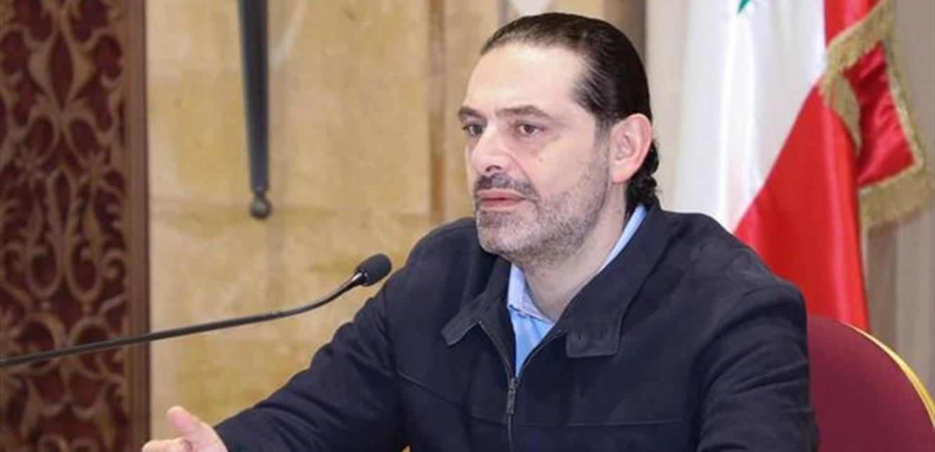 Doc P 789440 637476713782930761