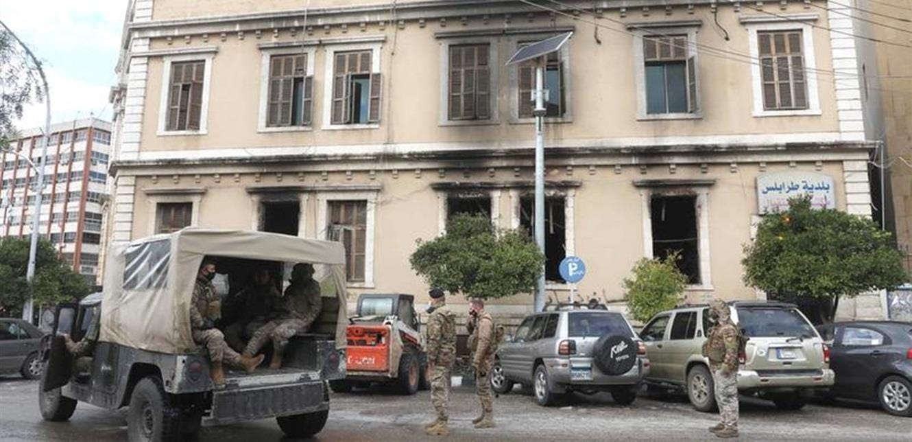 Doc P 789443 637476721028627393