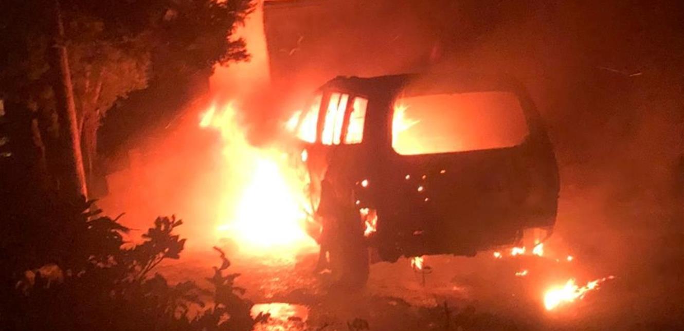 Doc P 789459 637476784459454571