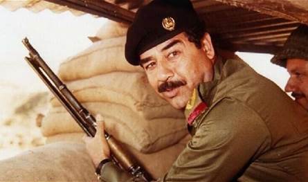 Doc T 781766 637455994586714601