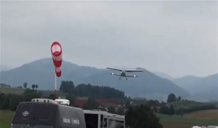 Doc T 788509 637474241406488981