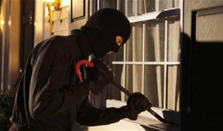 Doc T 788523 637474270529573483