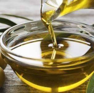 FB IMG 1611088487590