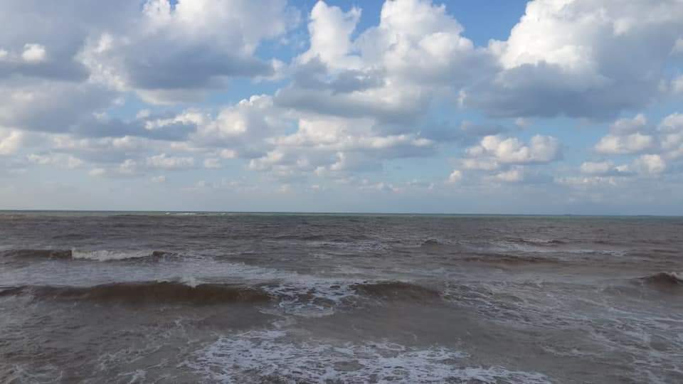 FB IMG 1611236412630