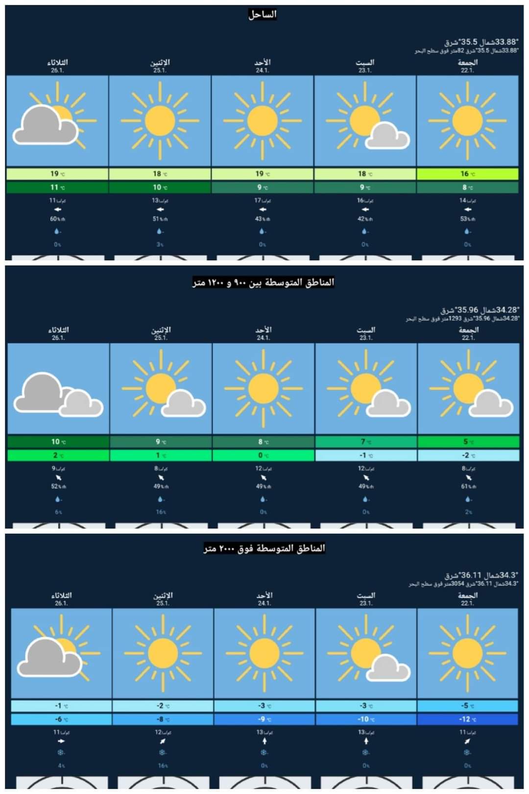 FB IMG 1611312797432