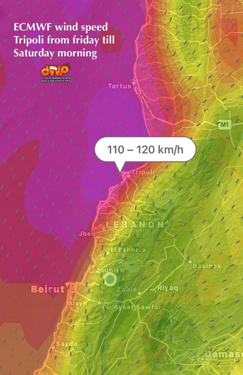 FB IMG 1611870584479