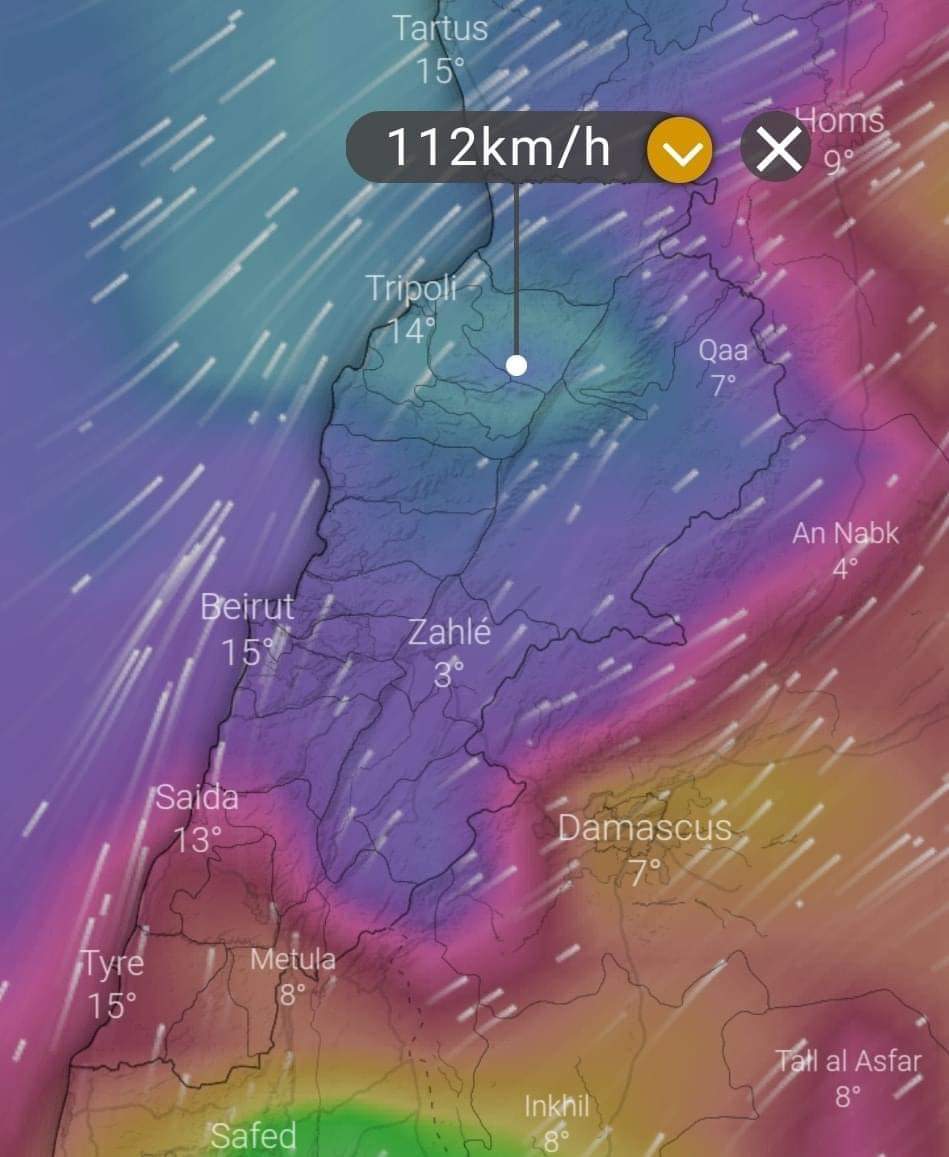 FB IMG 1611954107447