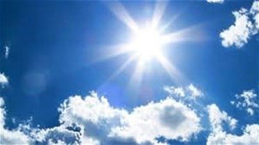 News T 569004 637455149257449924