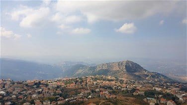 News T 573382 637476724202263894