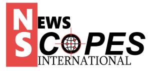 International Scopes – سكوبات عالمية